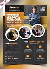 We did not find results for: Download Corporate Flyer Template Free Psd This Free Corporate And Clean Business Flyer Free Psd Flyer Templates Free Brochure Template Flyer Design Templates