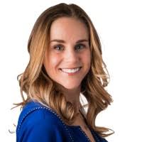 40+ "Mandy Colbert" profiles