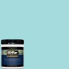 As you move across one room to another in your home, you must feel transitioning even the best paints fail to give the desired results when the finish is not right. Light Blue Paint Colors Home Depot Google Search Behr Colors Exterior Paint Behr Premium Plus