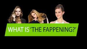 The Fappening 2.0 Explained: Nude Photos Of Emma Watson, Amanda Seyfried  Leaked Online