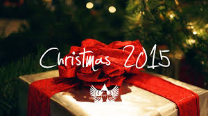 It is celebrated every year on 25 december as the birthday of the lord jesus christ with great enthusiasm in all countries, although 25 december is not a known date of jesus' birthday. Indie Pop Folk Compilation Christmas 2015 Playlist Youtube