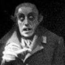 Preghiere per le nostre truppe!! ️ 🫡🇺🇸🇺🇸🇺🇸🇺🇸