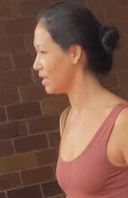 Jade Michelle Stanton charged with supplying, possessing drugs