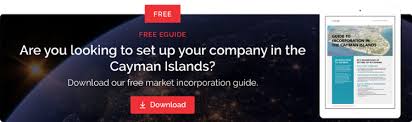 This blog is a basic how to for individuals who want to open a bank account in the cayman islands. Starting A Business In Cayman Islands Tricor