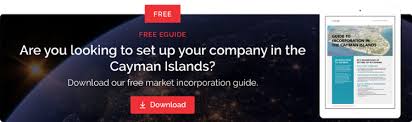 Usd, gbp, sgd, cad, eur, jpy, chf minimum account balance: Starting A Business In Cayman Islands Tricor