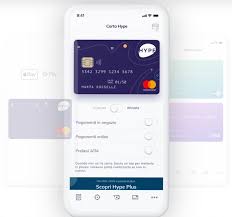 Bonifici online illimitati e gratuiti verso tutti in italia e paesi see. Carte Di Credito Prepagate Hype Start E Plus Di Banca Sella Recensione