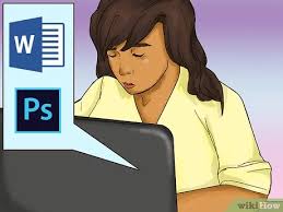 Making your own trading card template by hand. 3 Ways To Make Your Own Trading Cards Wikihow