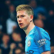 Manchester Cityさんはinstagramを利用しています Game Face Mciwhu Mancity