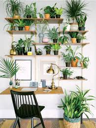 A home office is a workplace inside the house where you can work comfortably for long hours. 7 Home Office Organization Hacks That Ll Save You Tons Of Space Architectural Digest