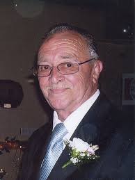 Obituary of Maxime Roger Minor