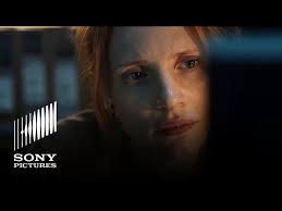 Is your network connection unstable or browser outdated? Zero Dark Thirty Final Trailer Hd Youtube