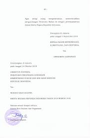 18 contoh contoh surat undangan rapat resmi terbaru 2019. Http Hukum Bmkg Go Id Vifiles Pedoman 20tata 20naskah 20dilingkungan 20bmkg Pdf