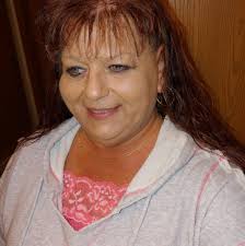 Fit checkkkk ✨😉