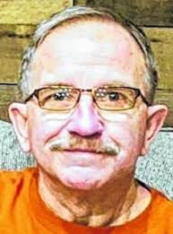 Richard Wagoner Obituary (2022)