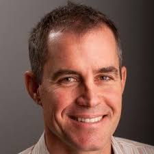 NNSP Annual Conference: Full Schedule