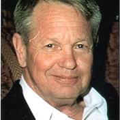 Hoadley Family Obituaries