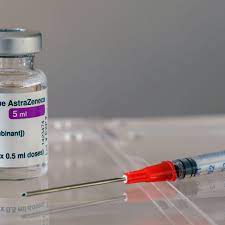 This site will guide you through the az&me application process to see if you are eligible for the program. Covid Vaccine Weekly Astrazeneca Is Safe And Effective But Facing Supply Issues