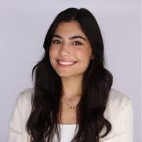 1000+ "J'ana" profiles