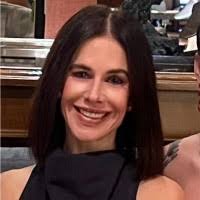 60+ "Spitzer" profiles