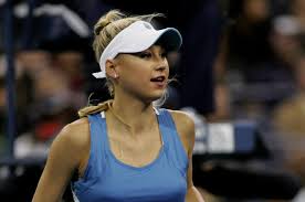 Image result for anna kournikova