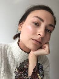 Lisa Wilhelm's Instagram, Twitter & Facebook