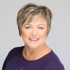 Anita Van Rootselaar