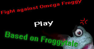 We have a great online selection at the lowest. Combat With Omega Froggy For Android Apk Download