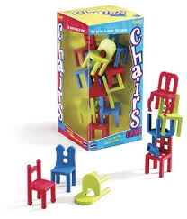 There are 4247 metal kitchen chair for sale on etsy, and they cost $96.05 on average. Chairs Board Game Boardgamegeek