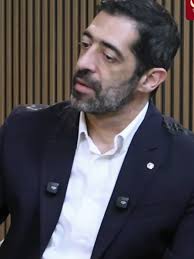 لمشاهدة الحلقة كاملة مع النائب الياس حنكش على يوتيوب الرجاء الضغط على  الرابط التالي. https://youtu.be/c9Yq3Lsk48A?sub_confirmation=1. FOLLOW US:  INSTAGRAM + TIKTOK + FACEBOOK: @alaayn3 SUBSCRIBE TO ...