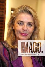 Maria LAHR Wien, 23. 11. 2009 Maria