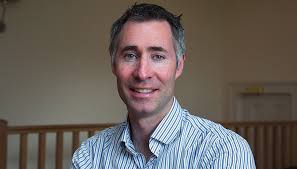 President's Annual Report