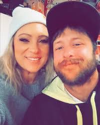 Keri Mccullough's Instagram, Twitter & Facebook