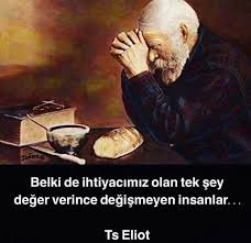 Ilmek Ym Adli Kullanicinin Guzel Sozler Panosundaki Pin Edebiyat Ozlu Sozler Kitap Alintilari