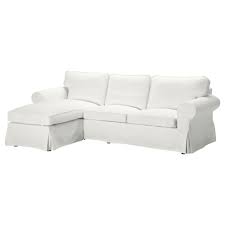 Ikea Australia Affordable Swedish Home Furniture Corner Sofa Bed With Storage Ikea Sofa Fabric Sofa