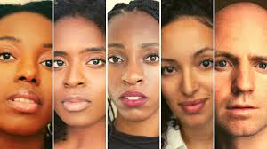 Rave New World Brings Luton's Activist Rave History to Life