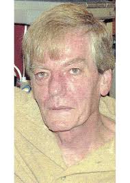 Danny Chambers Obituary (1953