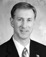 NEW LEADER , NEW MAJORITY MEET THE NEW HOUSE MEMBERS BALLOTS CAST FOR  SMOKING BAN