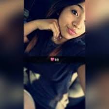 Stream Daniela Anaya music