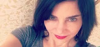 TueNight 10: Lori Leibovich