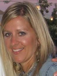 Ansedel Ashley Gerken James