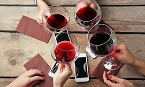 We did not find results for: Es Gibt Da Einen Weinbrunnen In Italien Wienerin