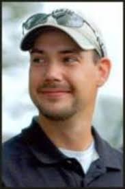 Birmingham Funeral Home