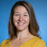 Sarah Faherty Email & Phone Number