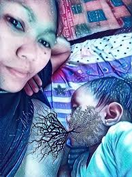 ECQBreastfeedingChalleng...