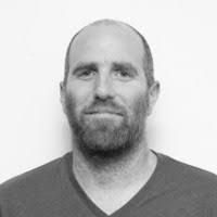 Ben Harborne Email & Phone Number