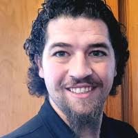 60+ "Beims" profiles