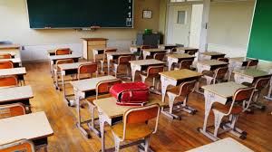 Si deputatii au avut liber! Structura Anului Scolar 2018 2019 AprobatÄƒ Cand Incepe Scoala In Septembrie 2018