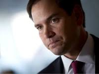 RIA News for Registered Independent Advisors and those considering the  move!