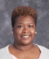 AR Rucker Middle School