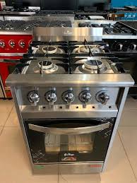 Las cocinas a gas hacen que la cocción sea fácil y rápida, pero quemar demasiado gas puede volverse una molestia cuando llega el momento de pagar mantén los utensilios de cocina en buenas condiciones. Cocina Fornax 53 Cm Vidrio Oferta Lvequipamiento